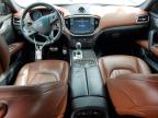 2015 Maserati Ghibli S за продажба в Orlando, FL - Normal Wear