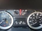 2014 Nissan Sentra S продається в Las Vegas, NV - Front End