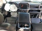2021 Ford F150 Supercrew for Sale in Rogersville, MO - Front End