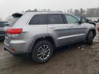 Finksburg, MD에서 판매 중인 2015 Jeep Grand Cherokee Limited - Front End