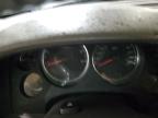 2008 Chevrolet Suburban K1500 Ls for Sale in Eldridge, IA - All Over