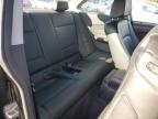 2011 Bmw 128 I იყიდება Chalfont-ში, PA - Front End