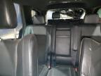 2019 Dodge Durango R/T იყიდება Woodhaven-ში, MI - Stripped