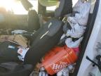 2021 Chevrolet Colorado  for Sale in Sacramento, CA - Rollover