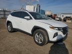 2024 Hyundai Tucson Sel en Venta en Dyer, IN - Rear End