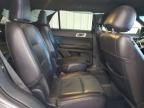 Conway, AR에서 판매 중인 2013 Ford Explorer Limited - Side