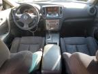 2012 Nissan Maxima S за продажба в Austell, GA - Front End