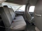 2014 Chevrolet Express G3500 Lt zu verkaufen in Wichita, KS - All Over