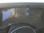 2007 Gmc Sierra C2500 Heavy Duty იყიდება Kansas City-ში, KS - Vandalism