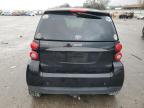 2012 Smart Fortwo Pure за продажба в Lebanon, TN - Front End