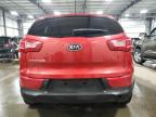 Ham Lake, MN에서 판매 중인 2011 Kia Sportage Lx - Front End