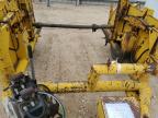 1983 Eato Trailer for Sale in Abilene, TX - Normal Wear