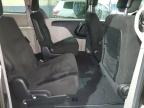 2015 Dodge Grand Caravan Sxt продається в Woodhaven, MI - Front End