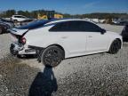 2024 Kia K5 Gt Line for Sale in Ellenwood, GA - Rear End