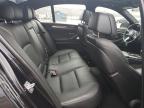 2014 Bmw 550 Xi за продажба в Chicago Heights, IL - Minor Dent/Scratches