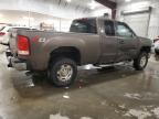 2008 Gmc Sierra K2500 Heavy Duty للبيع في Avon، MN - Front End