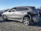 2021 Mercedes-Benz Gla 250 for Sale in Colton, CA - Side