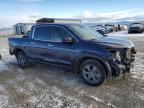 2020 Honda Ridgeline Rtl за продажба в Helena, MT - Front End