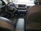 2023 Hyundai Ioniq 5 Sel for Sale in Indianapolis, IN - Front End