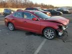 2021 Acura Ilx  for Sale in Brookhaven, NY - Front End
