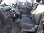 2006 Toyota Scion Xb за продажба в Denver, CO - Rear End