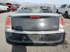 2012 Chrysler 300 Limited zu verkaufen in Las Vegas, NV - Front End