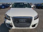 2011 Audi Q5 Premium იყიდება Grand Prairie-ში, TX - Front End