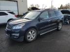 Woodburn, OR에서 판매 중인 2016 Chevrolet Traverse Ltz - Rear End