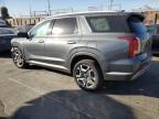 Wilmington, CA에서 판매 중인 2023 Hyundai Palisade Sel Premium - Front End