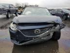 2016 Mazda 6 Touring продається в Glassboro, NJ - Front End