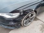 2013 AUDI A6 S LINE for sale at Copart YORK