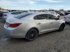 2013 Buick Lacrosse  de vânzare în Cicero, IN - Front End