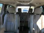 Tifton, GA에서 판매 중인 2014 Chrysler Town & Country Limited - Front End