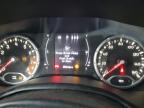 2019 Jeep Renegade Latitude zu verkaufen in Chicago Heights, IL - Front End
