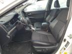 2017 Toyota Camry Le for Sale in Exeter, RI - Side