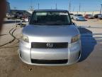2009 Toyota Scion Xb на продаже в Haslet, TX - Side