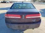 2012 Lincoln Mkz  en Venta en Windham, ME - Front End