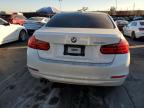 2014 BMW 328 I à vendre chez Copart CA - LONG BEACH