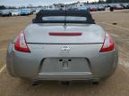 2010 Nissan 370Z  for Sale in Longview, TX - All Over