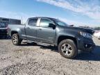 2018 Chevrolet Colorado Z71 for Sale in Fredericksburg, VA - Front End