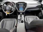 2024 Subaru Crosstrek Wilderness იყიდება Dyer-ში, IN - Rear End