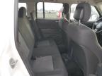 2013 Jeep Patriot Sport for Sale in Sacramento, CA - Mechanical