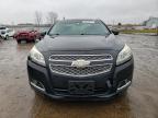 2013 Chevrolet Malibu Ltz for Sale in Columbia Station, OH - Front End