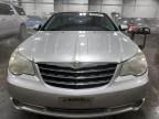 2008 Chrysler Sebring Limited იყიდება Ham Lake-ში, MN - Rear End