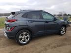 2022 Hyundai Kona Sel zu verkaufen in Columbia Station, OH - Front End