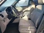 2011 Honda Pilot Ex na sprzedaż w Finksburg, MD - Front End