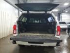 2018 Chevrolet Silverado K1500 Ltz للبيع في Ham Lake، MN - Front End