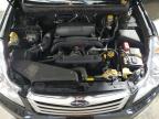 2010 Subaru Outback 2.5I Premium zu verkaufen in Blaine, MN - Side