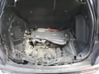 2024 Honda Cr-V Sport-L na sprzedaż w Orlando, FL - Stripped