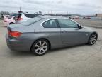 2007 Bmw 328 Xi Sulev იყიდება Windsor-ში, NJ - Front End